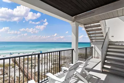 26 Azzurro Way, Santa Rosa Beach, FL 32459 - Photo 73