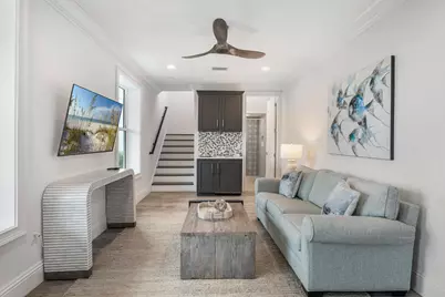26 Azzurro Way, Santa Rosa Beach, FL 32459 - Photo 11