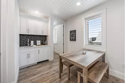 26 Azzurro Way, Santa Rosa Beach, FL 32459 - Photo 25