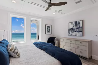 26 Azzurro Way, Santa Rosa Beach, FL 32459 - Photo 67