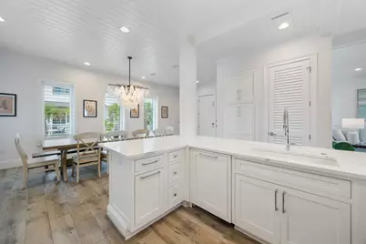 26 Azzurro Way #Unit A, Santa Rosa Beach, FL 32459 - Photo 17