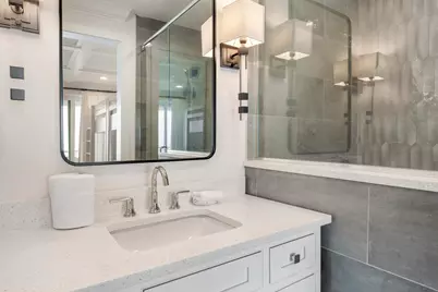 26 Azzurro Way #Unit A, Santa Rosa Beach, FL 32459 - Photo 35