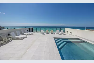 26 Azzurro Way #Unit A, Santa Rosa Beach, FL 32459 - Photo 3