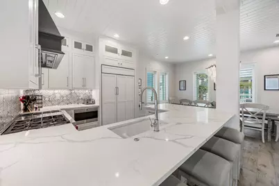 26 Azzurro Way #Unit A, Santa Rosa Beach, FL 32459 - Photo 13