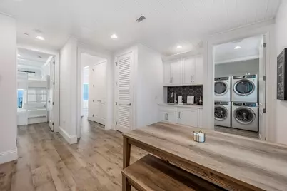 26 Azzurro Way #Unit A, Santa Rosa Beach, FL 32459 - Photo 21
