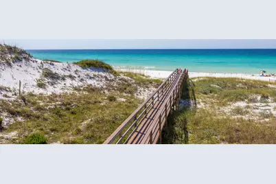 26 Azzurro Way #Unit A, Santa Rosa Beach, FL 32459 - Photo 5