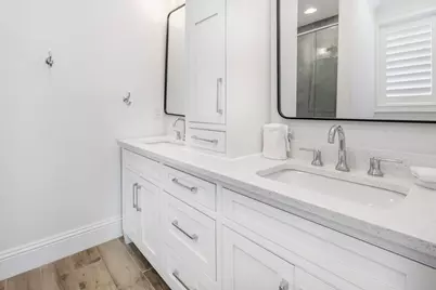 26 Azzurro Way #Unit A, Santa Rosa Beach, FL 32459 - Photo 27