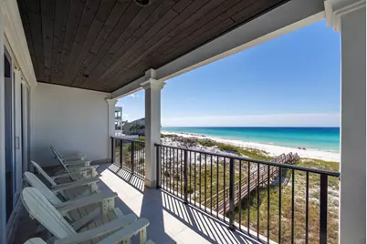 26 Azzurro Way #Unit A, Santa Rosa Beach, FL 32459 - Photo 31