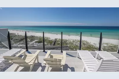 26 Azzurro Way #Unit A, Santa Rosa Beach, FL 32459 - Photo 53