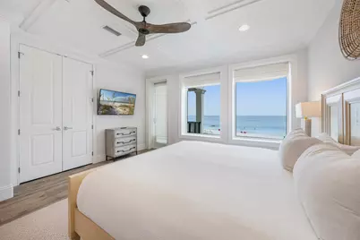 26 Azzurro Way #Unit A, Santa Rosa Beach, FL 32459 - Photo 29