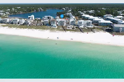 26 Azzurro Way #Unit A, Santa Rosa Beach, FL 32459 - Photo 57