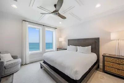 26 Azzurro Way #Unit A, Santa Rosa Beach, FL 32459 - Photo 37