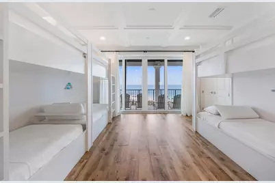 26 Azzurro Way #Unit A, Santa Rosa Beach, FL 32459 - Photo 33