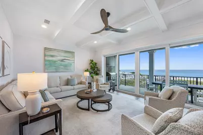 26 Azzurro Way #Unit A, Santa Rosa Beach, FL 32459 - Photo 1