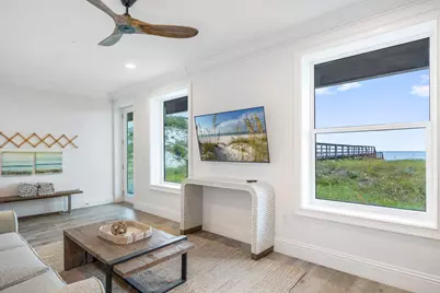 26 Azzurro Way #Unit A, Santa Rosa Beach, FL 32459 - Photo 7