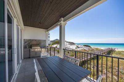 26 Azzurro Way #Unit A, Santa Rosa Beach, FL 32459 - Photo 9