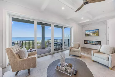 26 Azzurro Way #Unit A, Santa Rosa Beach, FL 32459 - Photo 11