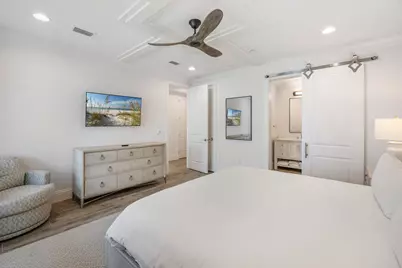 26 Azzurro Way #Unit A, Santa Rosa Beach, FL 32459 - Photo 45