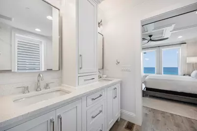 26 Azzurro Way #Unit A, Santa Rosa Beach, FL 32459 - Photo 39