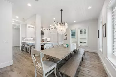 26 Azzurro Way #Unit A, Santa Rosa Beach, FL 32459 - Photo 19