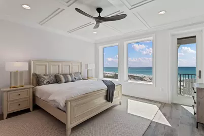 26 Azzurro Way #Unit B, Santa Rosa Beach, FL 32459 - Photo 19