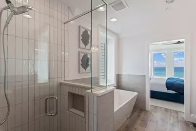 26 Azzurro Way #Unit B, Santa Rosa Beach, FL 32459 - Photo 27