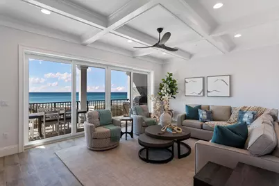 26 Azzurro Way #Unit B, Santa Rosa Beach, FL 32459 - Photo 1