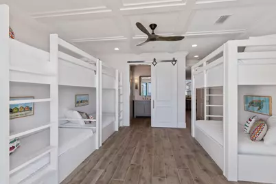 26 Azzurro Way #Unit B, Santa Rosa Beach, FL 32459 - Photo 17