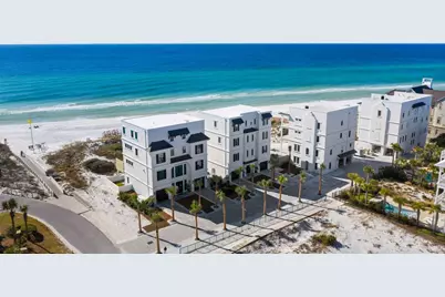 26 Azzurro Way #Unit B, Santa Rosa Beach, FL 32459 - Photo 5