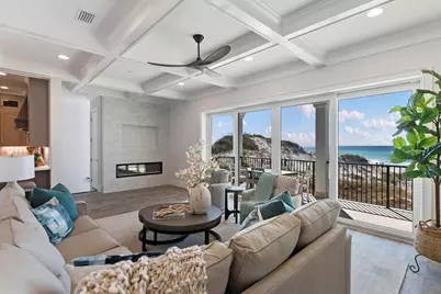 26 Azzurro Way #Unit B, Santa Rosa Beach, FL 32459 - Photo 11