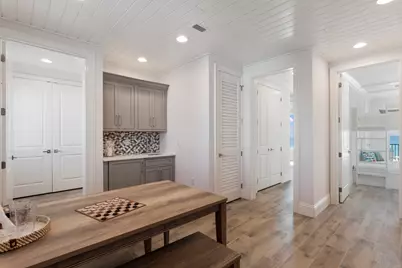 26 Azzurro Way #Unit B, Santa Rosa Beach, FL 32459 - Photo 15