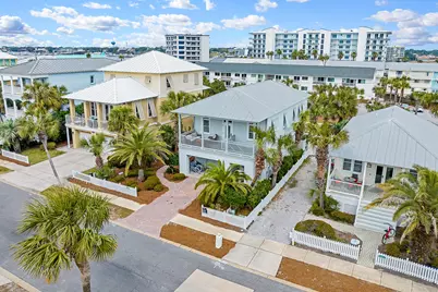 3595 Waverly Circle, Destin, FL 32541 - Photo 1