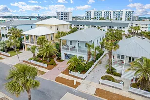 3595 Waverly Cir, Destin, FL 32541 - Photo 1