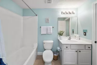 112 Seascape Boulevard #UNIT 606, Miramar Beach, FL 32550 - Photo 15