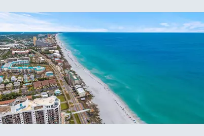112 Seascape Boulevard #UNIT 606, Miramar Beach, FL 32550 - Photo 25