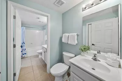 112 Seascape Boulevard #UNIT 606, Miramar Beach, FL 32550 - Photo 11