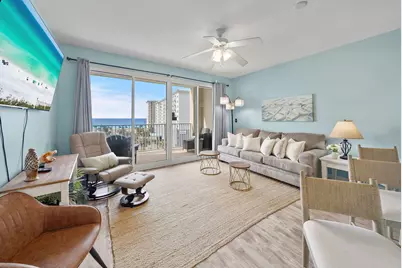 112 Seascape Boulevard #UNIT 606, Miramar Beach, FL 32550 - Photo 1