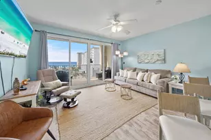 112 Seascape Blvd, Miramar Beach, FL 32550 - Photo 1