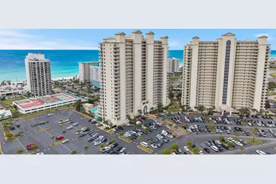 112 Seascape Boulevard #UNIT 606, Miramar Beach, FL 32550 - Photo 19