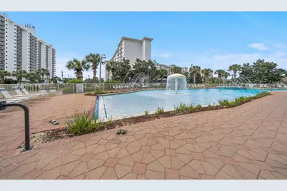 112 Seascape Boulevard #UNIT 606, Miramar Beach, FL 32550 - Photo 35