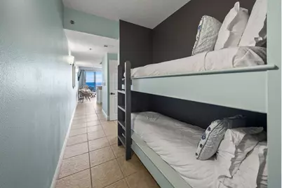 112 Seascape Boulevard #UNIT 606, Miramar Beach, FL 32550 - Photo 13
