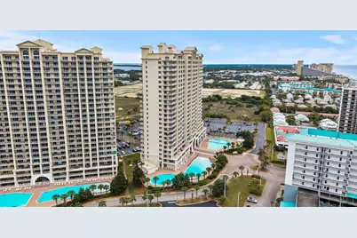 112 Seascape Boulevard #UNIT 606, Miramar Beach, FL 32550 - Photo 33