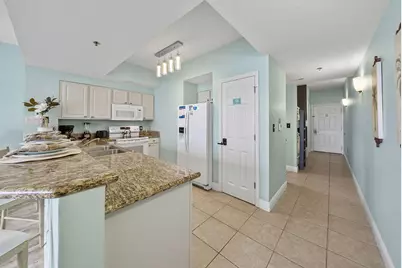 112 Seascape Boulevard #UNIT 606, Miramar Beach, FL 32550 - Photo 5