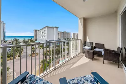 112 Seascape Boulevard #UNIT 606, Miramar Beach, FL 32550 - Photo 17