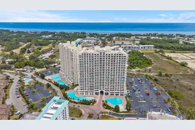 112 Seascape Boulevard #UNIT 606, Miramar Beach, FL 32550 - Photo 23