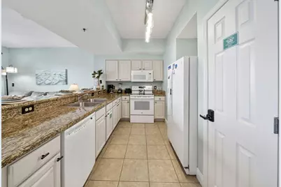 112 Seascape Boulevard #UNIT 606, Miramar Beach, FL 32550 - Photo 7
