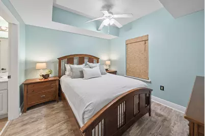 112 Seascape Boulevard #UNIT 606, Miramar Beach, FL 32550 - Photo 9