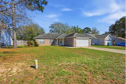 4719 Connor Drive, Crestview, FL 32539 - Photo 5