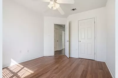 4719 Connor Drive, Crestview, FL 32539 - Photo 21