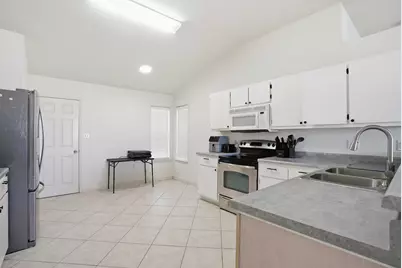 4719 Connor Drive, Crestview, FL 32539 - Photo 9